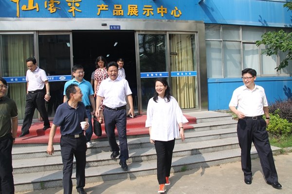 杭州亞運(yùn)會官方靈芝產(chǎn)品供應(yīng)商|杭州亞運(yùn)會官方供應(yīng)商|中國靈芝十大品牌|仙客來靈芝|仙客來靈芝破壁孢子粉|仙客來孢子油|仙客來靈芝飲片|仙客來破壁孢子粉|靈芝孢子油|孢子粉|靈芝破壁孢子粉|靈芝|中華老字號