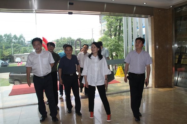 杭州亞運(yùn)會官方靈芝產(chǎn)品供應(yīng)商|杭州亞運(yùn)會官方供應(yīng)商|中國靈芝十大品牌|仙客來靈芝|仙客來靈芝破壁孢子粉|仙客來孢子油|仙客來靈芝飲片|仙客來破壁孢子粉|靈芝孢子油|孢子粉|靈芝破壁孢子粉|靈芝|中華老字號