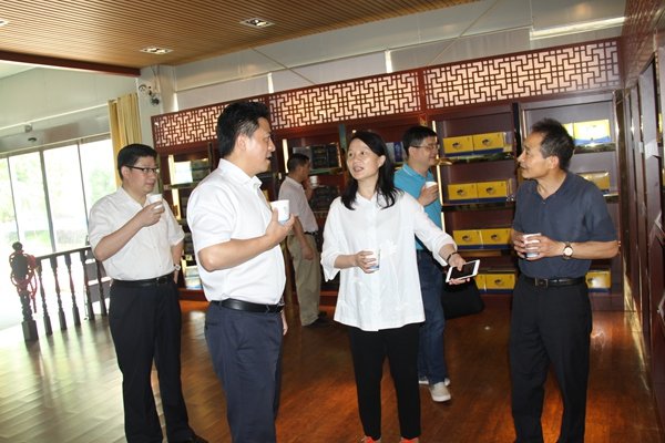 杭州亞運(yùn)會官方靈芝產(chǎn)品供應(yīng)商|杭州亞運(yùn)會官方供應(yīng)商|中國靈芝十大品牌|仙客來靈芝|仙客來靈芝破壁孢子粉|仙客來孢子油|仙客來靈芝飲片|仙客來破壁孢子粉|靈芝孢子油|孢子粉|靈芝破壁孢子粉|靈芝|中華老字號