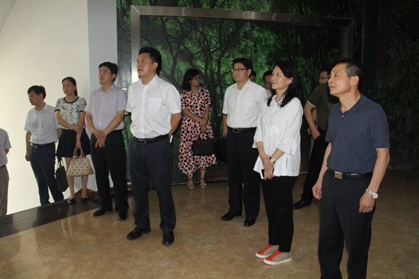 杭州亞運(yùn)會官方靈芝產(chǎn)品供應(yīng)商|杭州亞運(yùn)會官方供應(yīng)商|中國靈芝十大品牌|仙客來靈芝|仙客來靈芝破壁孢子粉|仙客來孢子油|仙客來靈芝飲片|仙客來破壁孢子粉|靈芝孢子油|孢子粉|靈芝破壁孢子粉|靈芝|中華老字號