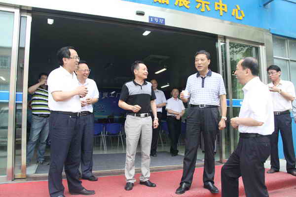 杭州亞運(yùn)會(huì)官方靈芝產(chǎn)品供應(yīng)商|杭州亞運(yùn)會(huì)官方供應(yīng)商|中國(guó)靈芝十大品牌|仙客來(lái)靈芝|仙客來(lái)靈芝破壁孢子粉|仙客來(lái)孢子油|仙客來(lái)靈芝飲片|仙客來(lái)破壁孢子粉|靈芝孢子油|孢子粉|靈芝破壁孢子粉|靈芝|中華老字號(hào) 杭州亞運(yùn)會(huì)官方靈芝產(chǎn)品供應(yīng)商|杭州亞運(yùn)會(huì)官方供應(yīng)商|中國(guó)靈芝十大品牌|仙客來(lái)靈芝|仙客來(lái)靈芝破壁孢子粉|仙客來(lái)孢子油|仙客來(lái)靈芝飲片|仙客來(lái)破壁孢子粉|靈芝孢子油|孢子粉|靈芝破壁孢子粉|靈芝|中華老字號(hào)