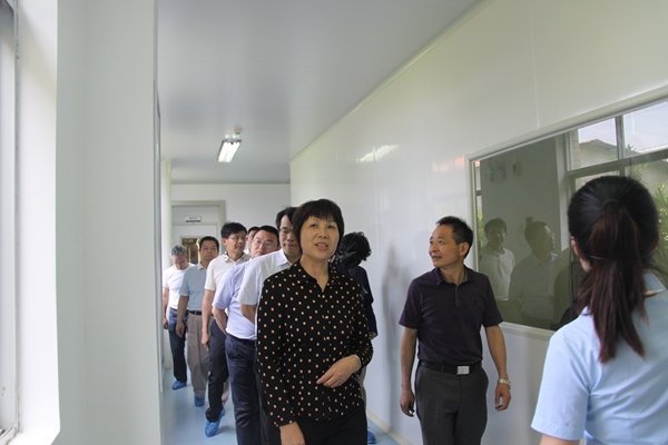 杭州亞運會官方靈芝產品供應商|杭州亞運會官方供應商|中國靈芝十大品牌|仙客來靈芝|仙客來靈芝破壁孢子粉|仙客來孢子油|仙客來靈芝飲片|仙客來破壁孢子粉|靈芝孢子油|孢子粉|靈芝破壁孢子粉|靈芝|中華老字號 杭州亞運會官方靈芝產品供應商|杭州亞運會官方供應商|中國靈芝十大品牌|仙客來靈芝|仙客來靈芝破壁孢子粉|仙客來孢子油|仙客來靈芝飲片|仙客來破壁孢子粉|靈芝孢子油|孢子粉|靈芝破壁孢子粉|靈芝|中華老字號