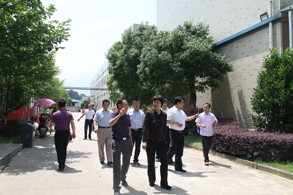 杭州亞運會官方靈芝產品供應商|杭州亞運會官方供應商|中國靈芝十大品牌|仙客來靈芝|仙客來靈芝破壁孢子粉|仙客來孢子油|仙客來靈芝飲片|仙客來破壁孢子粉|靈芝孢子油|孢子粉|靈芝破壁孢子粉|靈芝|中華老字號 杭州亞運會官方靈芝產品供應商|杭州亞運會官方供應商|中國靈芝十大品牌|仙客來靈芝|仙客來靈芝破壁孢子粉|仙客來孢子油|仙客來靈芝飲片|仙客來破壁孢子粉|靈芝孢子油|孢子粉|靈芝破壁孢子粉|靈芝|中華老字號