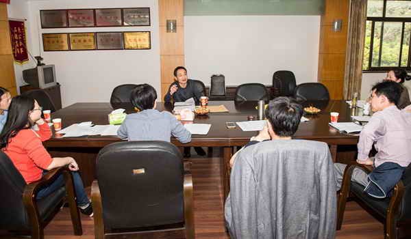 杭州亞運(yùn)會(huì)官方靈芝產(chǎn)品供應(yīng)商|杭州亞運(yùn)會(huì)官方供應(yīng)商|中國靈芝十大品牌|仙客來靈芝|仙客來靈芝破壁孢子粉|仙客來孢子油|仙客來靈芝飲片|仙客來破壁孢子粉|靈芝孢子油|孢子粉|靈芝破壁孢子粉|靈芝|中華老字號(hào) 杭州亞運(yùn)會(huì)官方靈芝產(chǎn)品供應(yīng)商|杭州亞運(yùn)會(huì)官方供應(yīng)商|中國靈芝十大品牌|仙客來靈芝|仙客來靈芝破壁孢子粉|仙客來孢子油|仙客來靈芝飲片|仙客來破壁孢子粉|靈芝孢子油|孢子粉|靈芝破壁孢子粉|靈芝|中華老字號(hào)