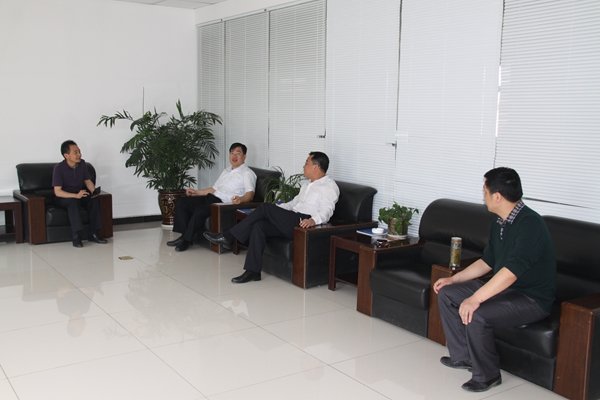 杭州亞運(yùn)會(huì)官方靈芝產(chǎn)品供應(yīng)商|杭州亞運(yùn)會(huì)官方供應(yīng)商|中國靈芝十大品牌|仙客來靈芝|仙客來靈芝破壁孢子粉|仙客來孢子油|仙客來靈芝飲片|仙客來破壁孢子粉|靈芝孢子油|孢子粉|靈芝破壁孢子粉|靈芝|中華老字號(hào) 杭州亞運(yùn)會(huì)官方靈芝產(chǎn)品供應(yīng)商|杭州亞運(yùn)會(huì)官方供應(yīng)商|中國靈芝十大品牌|仙客來靈芝|仙客來靈芝破壁孢子粉|仙客來孢子油|仙客來靈芝飲片|仙客來破壁孢子粉|靈芝孢子油|孢子粉|靈芝破壁孢子粉|靈芝|中華老字號(hào)