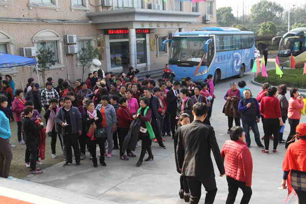 杭州亞運(yùn)會(huì)官方靈芝產(chǎn)品供應(yīng)商|杭州亞運(yùn)會(huì)官方供應(yīng)商|中國靈芝十大品牌|仙客來靈芝|仙客來靈芝破壁孢子粉|仙客來孢子油|仙客來靈芝飲片|仙客來破壁孢子粉|靈芝孢子油|孢子粉|靈芝破壁孢子粉|靈芝|中華老字號(hào)