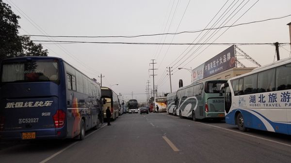 杭州亞運(yùn)會(huì)官方靈芝產(chǎn)品供應(yīng)商|杭州亞運(yùn)會(huì)官方供應(yīng)商|中國靈芝十大品牌|仙客來靈芝|仙客來靈芝破壁孢子粉|仙客來孢子油|仙客來靈芝飲片|仙客來破壁孢子粉|靈芝孢子油|孢子粉|靈芝破壁孢子粉|靈芝|中華老字號(hào)