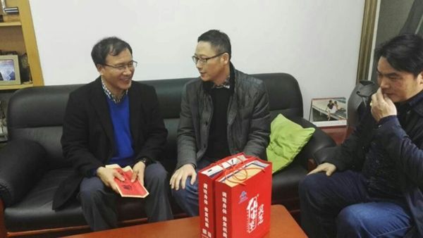 杭州亞運會官方靈芝產(chǎn)品供應(yīng)商|杭州亞運會官方供應(yīng)商|中國靈芝十大品牌|仙客來靈芝|仙客來靈芝破壁孢子粉|仙客來孢子油|仙客來靈芝飲片|仙客來破壁孢子粉|靈芝孢子油|孢子粉|靈芝破壁孢子粉|靈芝|中華老字號