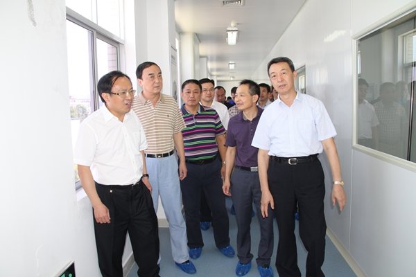 杭州亞運會官方靈芝產(chǎn)品供應(yīng)商|杭州亞運會官方供應(yīng)商|中國靈芝十大品牌|仙客來靈芝|仙客來靈芝破壁孢子粉|仙客來孢子油|仙客來靈芝飲片|仙客來破壁孢子粉|靈芝孢子油|孢子粉|靈芝破壁孢子粉|靈芝|中華老字號 杭州亞運會官方靈芝產(chǎn)品供應(yīng)商|杭州亞運會官方供應(yīng)商|中國靈芝十大品牌|仙客來靈芝|仙客來靈芝破壁孢子粉|仙客來孢子油|仙客來靈芝飲片|仙客來破壁孢子粉|靈芝孢子油|孢子粉|靈芝破壁孢子粉|靈芝|中華老字號