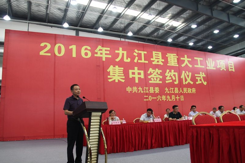 杭州亞運(yùn)會(huì)官方靈芝產(chǎn)品供應(yīng)商|杭州亞運(yùn)會(huì)官方供應(yīng)商|中國靈芝十大品牌|仙客來靈芝|仙客來靈芝破壁孢子粉|仙客來孢子油|仙客來靈芝飲片|仙客來破壁孢子粉|靈芝孢子油|孢子粉|靈芝破壁孢子粉|靈芝|中華老字號 杭州亞運(yùn)會(huì)官方靈芝產(chǎn)品供應(yīng)商|杭州亞運(yùn)會(huì)官方供應(yīng)商|中國靈芝十大品牌|仙客來靈芝|仙客來靈芝破壁孢子粉|仙客來孢子油|仙客來靈芝飲片|仙客來破壁孢子粉|靈芝孢子油|孢子粉|靈芝破壁孢子粉|靈芝|中華老字號