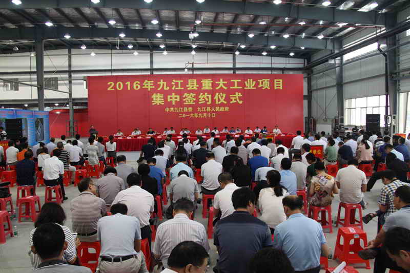 杭州亞運(yùn)會(huì)官方靈芝產(chǎn)品供應(yīng)商|杭州亞運(yùn)會(huì)官方供應(yīng)商|中國靈芝十大品牌|仙客來靈芝|仙客來靈芝破壁孢子粉|仙客來孢子油|仙客來靈芝飲片|仙客來破壁孢子粉|靈芝孢子油|孢子粉|靈芝破壁孢子粉|靈芝|中華老字號 杭州亞運(yùn)會(huì)官方靈芝產(chǎn)品供應(yīng)商|杭州亞運(yùn)會(huì)官方供應(yīng)商|中國靈芝十大品牌|仙客來靈芝|仙客來靈芝破壁孢子粉|仙客來孢子油|仙客來靈芝飲片|仙客來破壁孢子粉|靈芝孢子油|孢子粉|靈芝破壁孢子粉|靈芝|中華老字號