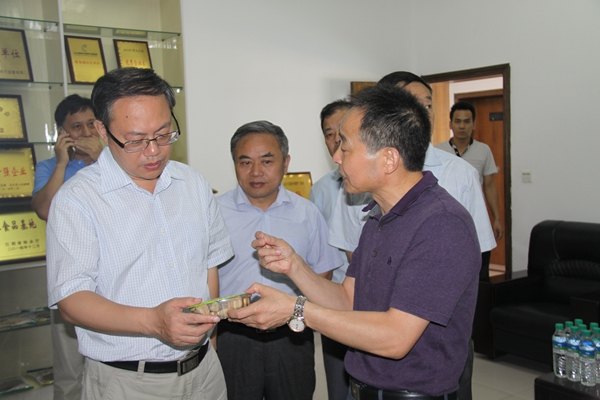 杭州亞運會官方靈芝產(chǎn)品供應商|杭州亞運會官方供應商|中國靈芝十大品牌|仙客來靈芝|仙客來靈芝破壁孢子粉|仙客來孢子油|仙客來靈芝飲片|仙客來破壁孢子粉|靈芝孢子油|孢子粉|靈芝破壁孢子粉|靈芝|中華老字號 杭州亞運會官方靈芝產(chǎn)品供應商|杭州亞運會官方供應商|中國靈芝十大品牌|仙客來靈芝|仙客來靈芝破壁孢子粉|仙客來孢子油|仙客來靈芝飲片|仙客來破壁孢子粉|靈芝孢子油|孢子粉|靈芝破壁孢子粉|靈芝|中華老字號