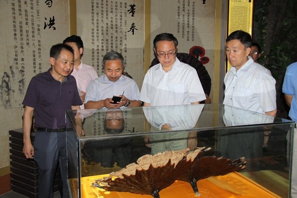 杭州亞運會官方靈芝產(chǎn)品供應商|杭州亞運會官方供應商|中國靈芝十大品牌|仙客來靈芝|仙客來靈芝破壁孢子粉|仙客來孢子油|仙客來靈芝飲片|仙客來破壁孢子粉|靈芝孢子油|孢子粉|靈芝破壁孢子粉|靈芝|中華老字號 杭州亞運會官方靈芝產(chǎn)品供應商|杭州亞運會官方供應商|中國靈芝十大品牌|仙客來靈芝|仙客來靈芝破壁孢子粉|仙客來孢子油|仙客來靈芝飲片|仙客來破壁孢子粉|靈芝孢子油|孢子粉|靈芝破壁孢子粉|靈芝|中華老字號