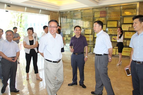 杭州亞運會官方靈芝產(chǎn)品供應商|杭州亞運會官方供應商|中國靈芝十大品牌|仙客來靈芝|仙客來靈芝破壁孢子粉|仙客來孢子油|仙客來靈芝飲片|仙客來破壁孢子粉|靈芝孢子油|孢子粉|靈芝破壁孢子粉|靈芝|中華老字號 杭州亞運會官方靈芝產(chǎn)品供應商|杭州亞運會官方供應商|中國靈芝十大品牌|仙客來靈芝|仙客來靈芝破壁孢子粉|仙客來孢子油|仙客來靈芝飲片|仙客來破壁孢子粉|靈芝孢子油|孢子粉|靈芝破壁孢子粉|靈芝|中華老字號