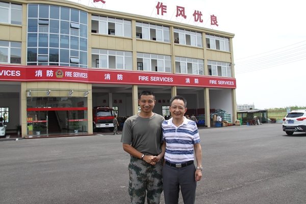 杭州亞運(yùn)會官方靈芝產(chǎn)品供應(yīng)商|杭州亞運(yùn)會官方供應(yīng)商|中國靈芝十大品牌|仙客來靈芝|仙客來靈芝破壁孢子粉|仙客來孢子油|仙客來靈芝飲片|仙客來破壁孢子粉|靈芝孢子油|孢子粉|靈芝破壁孢子粉|靈芝|中華老字號