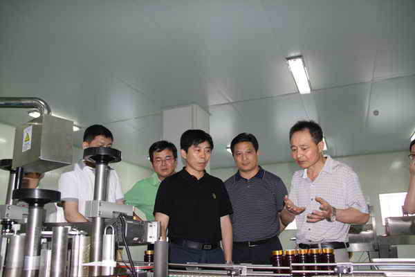 杭州亞運(yùn)會(huì)官方靈芝產(chǎn)品供應(yīng)商|杭州亞運(yùn)會(huì)官方供應(yīng)商|中國(guó)靈芝十大品牌|仙客來靈芝|仙客來靈芝破壁孢子粉|仙客來孢子油|仙客來靈芝飲片|仙客來破壁孢子粉|靈芝孢子油|孢子粉|靈芝破壁孢子粉|靈芝|中華老字號(hào)