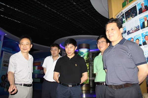 杭州亞運(yùn)會(huì)官方靈芝產(chǎn)品供應(yīng)商|杭州亞運(yùn)會(huì)官方供應(yīng)商|中國(guó)靈芝十大品牌|仙客來靈芝|仙客來靈芝破壁孢子粉|仙客來孢子油|仙客來靈芝飲片|仙客來破壁孢子粉|靈芝孢子油|孢子粉|靈芝破壁孢子粉|靈芝|中華老字號(hào)