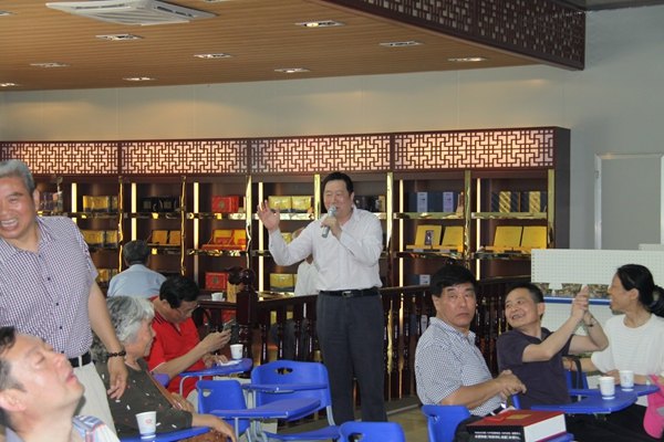 杭州亞運會官方靈芝產(chǎn)品供應商|杭州亞運會官方供應商|中國靈芝十大品牌|仙客來靈芝|仙客來靈芝破壁孢子粉|仙客來孢子油|仙客來靈芝飲片|仙客來破壁孢子粉|靈芝孢子油|孢子粉|靈芝破壁孢子粉|靈芝|中華老字號