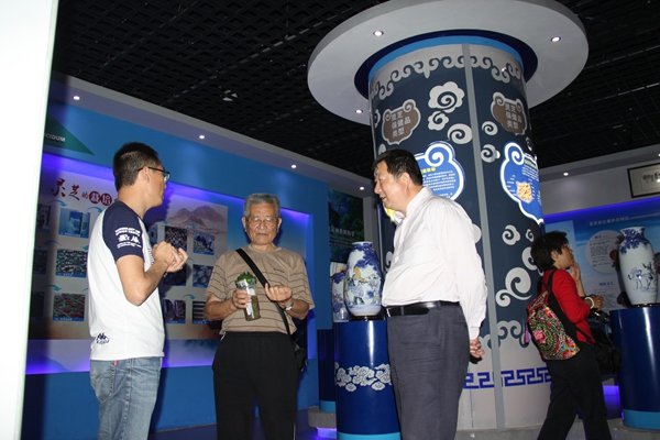 杭州亞運會官方靈芝產(chǎn)品供應商|杭州亞運會官方供應商|中國靈芝十大品牌|仙客來靈芝|仙客來靈芝破壁孢子粉|仙客來孢子油|仙客來靈芝飲片|仙客來破壁孢子粉|靈芝孢子油|孢子粉|靈芝破壁孢子粉|靈芝|中華老字號