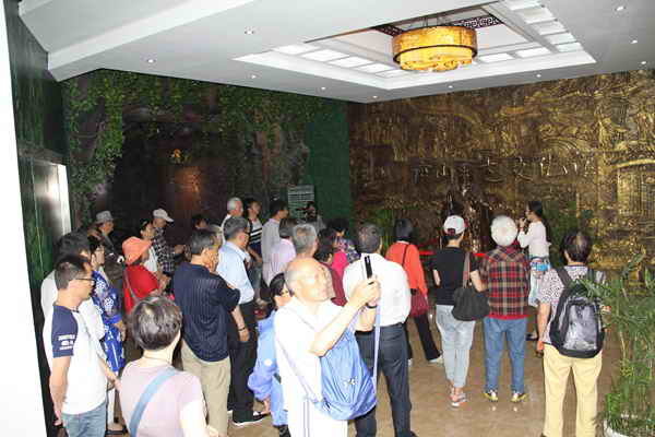 杭州亞運會官方靈芝產(chǎn)品供應商|杭州亞運會官方供應商|中國靈芝十大品牌|仙客來靈芝|仙客來靈芝破壁孢子粉|仙客來孢子油|仙客來靈芝飲片|仙客來破壁孢子粉|靈芝孢子油|孢子粉|靈芝破壁孢子粉|靈芝|中華老字號