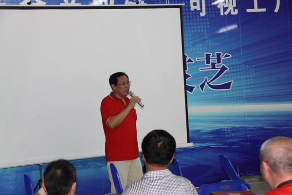 杭州亞運會官方靈芝產(chǎn)品供應商|杭州亞運會官方供應商|中國靈芝十大品牌|仙客來靈芝|仙客來靈芝破壁孢子粉|仙客來孢子油|仙客來靈芝飲片|仙客來破壁孢子粉|靈芝孢子油|孢子粉|靈芝破壁孢子粉|靈芝|中華老字號