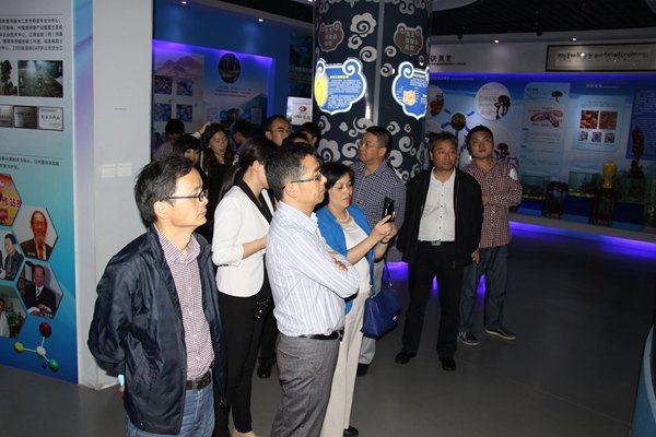 杭州亞運會官方靈芝產(chǎn)品供應(yīng)商|杭州亞運會官方供應(yīng)商|中國靈芝十大品牌|仙客來靈芝|仙客來靈芝破壁孢子粉|仙客來孢子油|仙客來靈芝飲片|仙客來破壁孢子粉|靈芝孢子油|孢子粉|靈芝破壁孢子粉|靈芝|中華老字號