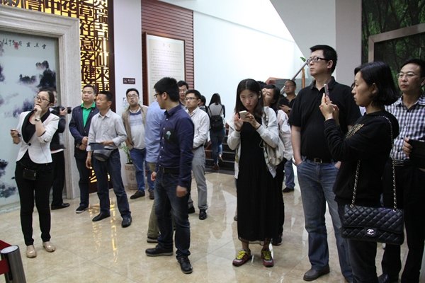 杭州亞運會官方靈芝產(chǎn)品供應(yīng)商|杭州亞運會官方供應(yīng)商|中國靈芝十大品牌|仙客來靈芝|仙客來靈芝破壁孢子粉|仙客來孢子油|仙客來靈芝飲片|仙客來破壁孢子粉|靈芝孢子油|孢子粉|靈芝破壁孢子粉|靈芝|中華老字號