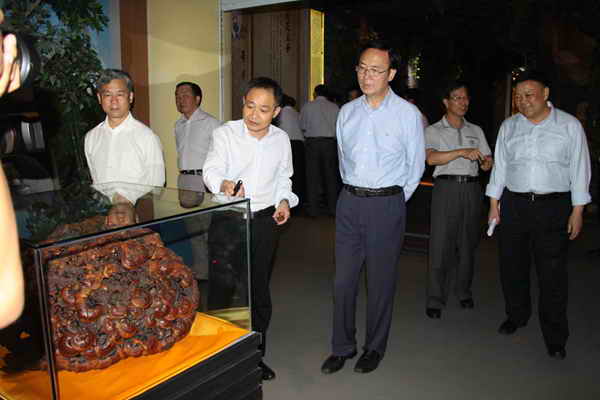 杭州亞運(yùn)會(huì)官方靈芝產(chǎn)品供應(yīng)商|杭州亞運(yùn)會(huì)官方供應(yīng)商|中國(guó)靈芝十大品牌|仙客來靈芝|仙客來靈芝破壁孢子粉|仙客來孢子油|仙客來靈芝飲片|仙客來破壁孢子粉|靈芝孢子油|孢子粉|靈芝破壁孢子粉|靈芝|中華老字號(hào)