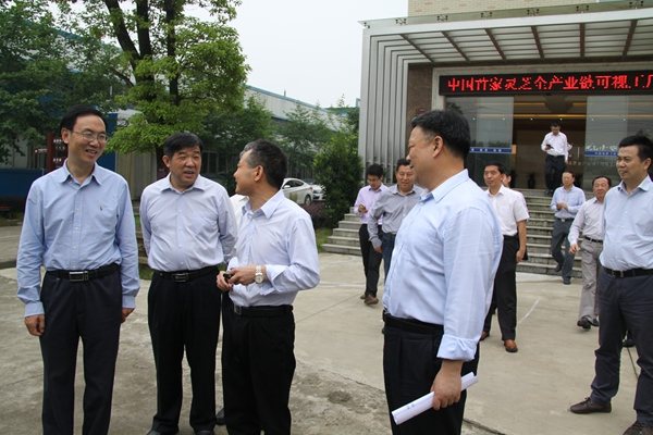 杭州亞運(yùn)會(huì)官方靈芝產(chǎn)品供應(yīng)商|杭州亞運(yùn)會(huì)官方供應(yīng)商|中國(guó)靈芝十大品牌|仙客來靈芝|仙客來靈芝破壁孢子粉|仙客來孢子油|仙客來靈芝飲片|仙客來破壁孢子粉|靈芝孢子油|孢子粉|靈芝破壁孢子粉|靈芝|中華老字號(hào)