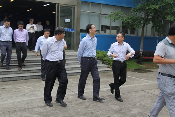 杭州亞運(yùn)會(huì)官方靈芝產(chǎn)品供應(yīng)商|杭州亞運(yùn)會(huì)官方供應(yīng)商|中國(guó)靈芝十大品牌|仙客來靈芝|仙客來靈芝破壁孢子粉|仙客來孢子油|仙客來靈芝飲片|仙客來破壁孢子粉|靈芝孢子油|孢子粉|靈芝破壁孢子粉|靈芝|中華老字號(hào)