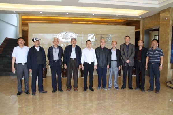 杭州亞運會官方靈芝產品供應商|杭州亞運會官方供應商|中國靈芝十大品牌|仙客來靈芝|仙客來靈芝破壁孢子粉|仙客來孢子油|仙客來靈芝飲片|仙客來破壁孢子粉|靈芝孢子油|孢子粉|靈芝破壁孢子粉|靈芝|中華老字號