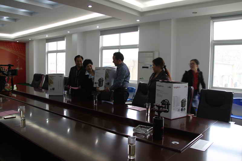 杭州亞運(yùn)會(huì)官方靈芝產(chǎn)品供應(yīng)商|杭州亞運(yùn)會(huì)官方供應(yīng)商|中國靈芝十大品牌|仙客來靈芝|仙客來靈芝破壁孢子粉|仙客來孢子油|仙客來靈芝飲片|仙客來破壁孢子粉|靈芝孢子油|孢子粉|靈芝破壁孢子粉|靈芝|中華老字號(hào) 杭州亞運(yùn)會(huì)官方靈芝產(chǎn)品供應(yīng)商|杭州亞運(yùn)會(huì)官方供應(yīng)商|中國靈芝十大品牌|仙客來靈芝|仙客來靈芝破壁孢子粉|仙客來孢子油|仙客來靈芝飲片|仙客來破壁孢子粉|靈芝孢子油|孢子粉|靈芝破壁孢子粉|靈芝|中華老字號(hào)