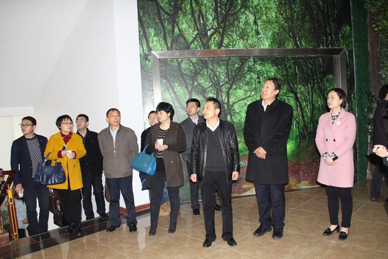 杭州亞運會官方靈芝產(chǎn)品供應(yīng)商|杭州亞運會官方供應(yīng)商|中國靈芝十大品牌|仙客來靈芝|仙客來靈芝破壁孢子粉|仙客來孢子油|仙客來靈芝飲片|仙客來破壁孢子粉|靈芝孢子油|孢子粉|靈芝破壁孢子粉|靈芝|中華老字號 杭州亞運會官方靈芝產(chǎn)品供應(yīng)商|杭州亞運會官方供應(yīng)商|中國靈芝十大品牌|仙客來靈芝|仙客來靈芝破壁孢子粉|仙客來孢子油|仙客來靈芝飲片|仙客來破壁孢子粉|靈芝孢子油|孢子粉|靈芝破壁孢子粉|靈芝|中華老字號