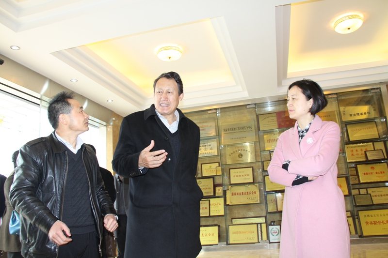 杭州亞運會官方靈芝產(chǎn)品供應(yīng)商|杭州亞運會官方供應(yīng)商|中國靈芝十大品牌|仙客來靈芝|仙客來靈芝破壁孢子粉|仙客來孢子油|仙客來靈芝飲片|仙客來破壁孢子粉|靈芝孢子油|孢子粉|靈芝破壁孢子粉|靈芝|中華老字號 杭州亞運會官方靈芝產(chǎn)品供應(yīng)商|杭州亞運會官方供應(yīng)商|中國靈芝十大品牌|仙客來靈芝|仙客來靈芝破壁孢子粉|仙客來孢子油|仙客來靈芝飲片|仙客來破壁孢子粉|靈芝孢子油|孢子粉|靈芝破壁孢子粉|靈芝|中華老字號