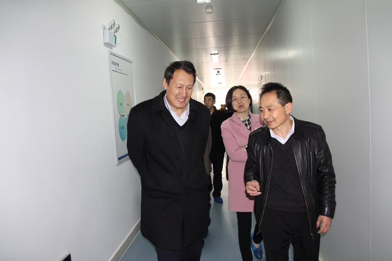 杭州亞運會官方靈芝產(chǎn)品供應(yīng)商|杭州亞運會官方供應(yīng)商|中國靈芝十大品牌|仙客來靈芝|仙客來靈芝破壁孢子粉|仙客來孢子油|仙客來靈芝飲片|仙客來破壁孢子粉|靈芝孢子油|孢子粉|靈芝破壁孢子粉|靈芝|中華老字號 杭州亞運會官方靈芝產(chǎn)品供應(yīng)商|杭州亞運會官方供應(yīng)商|中國靈芝十大品牌|仙客來靈芝|仙客來靈芝破壁孢子粉|仙客來孢子油|仙客來靈芝飲片|仙客來破壁孢子粉|靈芝孢子油|孢子粉|靈芝破壁孢子粉|靈芝|中華老字號