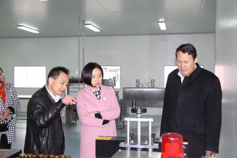 杭州亞運會官方靈芝產(chǎn)品供應(yīng)商|杭州亞運會官方供應(yīng)商|中國靈芝十大品牌|仙客來靈芝|仙客來靈芝破壁孢子粉|仙客來孢子油|仙客來靈芝飲片|仙客來破壁孢子粉|靈芝孢子油|孢子粉|靈芝破壁孢子粉|靈芝|中華老字號 杭州亞運會官方靈芝產(chǎn)品供應(yīng)商|杭州亞運會官方供應(yīng)商|中國靈芝十大品牌|仙客來靈芝|仙客來靈芝破壁孢子粉|仙客來孢子油|仙客來靈芝飲片|仙客來破壁孢子粉|靈芝孢子油|孢子粉|靈芝破壁孢子粉|靈芝|中華老字號