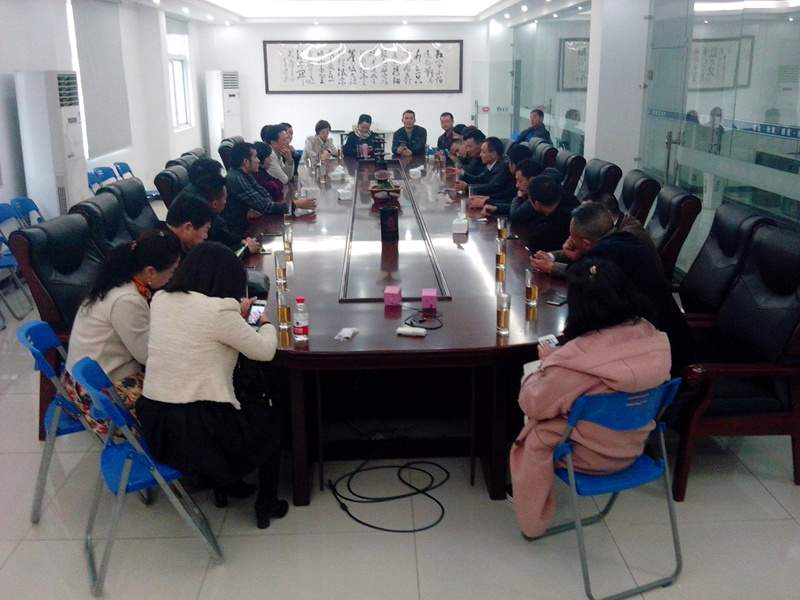 杭州亞運(yùn)會(huì)官方靈芝產(chǎn)品供應(yīng)商|杭州亞運(yùn)會(huì)官方供應(yīng)商|中國(guó)靈芝十大品牌|仙客來(lái)靈芝|仙客來(lái)靈芝破壁孢子粉|仙客來(lái)孢子油|仙客來(lái)靈芝飲片|仙客來(lái)破壁孢子粉|靈芝孢子油|孢子粉|靈芝破壁孢子粉|靈芝|中華老字號(hào)