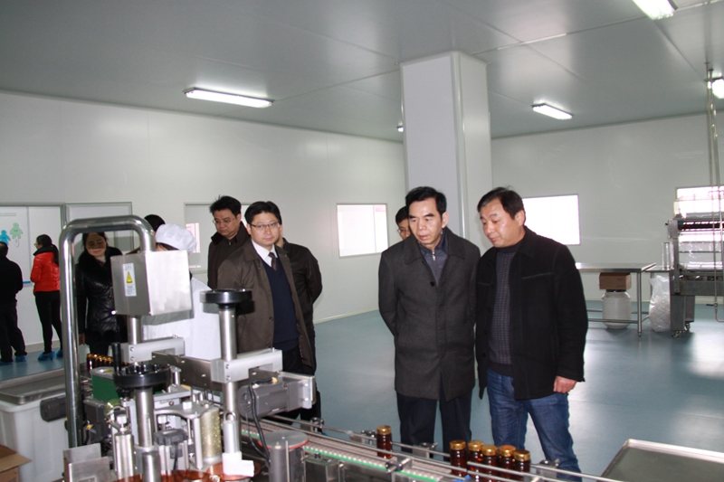 杭州亞運會官方靈芝產(chǎn)品供應(yīng)商|杭州亞運會官方供應(yīng)商|中國靈芝十大品牌|仙客來靈芝|仙客來靈芝破壁孢子粉|仙客來孢子油|仙客來靈芝飲片|仙客來破壁孢子粉|靈芝孢子油|孢子粉|靈芝破壁孢子粉|靈芝|中華老字號