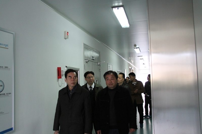 杭州亞運會官方靈芝產(chǎn)品供應(yīng)商|杭州亞運會官方供應(yīng)商|中國靈芝十大品牌|仙客來靈芝|仙客來靈芝破壁孢子粉|仙客來孢子油|仙客來靈芝飲片|仙客來破壁孢子粉|靈芝孢子油|孢子粉|靈芝破壁孢子粉|靈芝|中華老字號