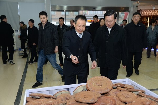 杭州亞運(yùn)會官方靈芝產(chǎn)品供應(yīng)商|杭州亞運(yùn)會官方供應(yīng)商|中國靈芝十大品牌|仙客來靈芝|仙客來靈芝破壁孢子粉|仙客來孢子油|仙客來靈芝飲片|仙客來破壁孢子粉|靈芝孢子油|孢子粉|靈芝破壁孢子粉|靈芝|中華老字號