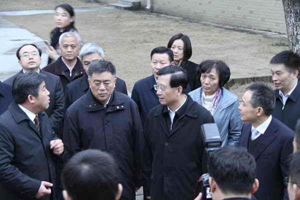 杭州亞運(yùn)會官方靈芝產(chǎn)品供應(yīng)商|杭州亞運(yùn)會官方供應(yīng)商|中國靈芝十大品牌|仙客來靈芝|仙客來靈芝破壁孢子粉|仙客來孢子油|仙客來靈芝飲片|仙客來破壁孢子粉|靈芝孢子油|孢子粉|靈芝破壁孢子粉|靈芝|中華老字號