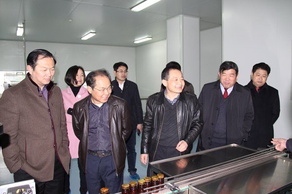 杭州亞運(yùn)會(huì)官方靈芝產(chǎn)品供應(yīng)商|杭州亞運(yùn)會(huì)官方供應(yīng)商|中國(guó)靈芝十大品牌|仙客來(lái)靈芝|仙客來(lái)靈芝破壁孢子粉|仙客來(lái)孢子油|仙客來(lái)靈芝飲片|仙客來(lái)破壁孢子粉|靈芝孢子油|孢子粉|靈芝破壁孢子粉|靈芝|中華老字號(hào)