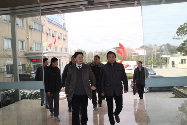 杭州亞運(yùn)會官方靈芝產(chǎn)品供應(yīng)商|杭州亞運(yùn)會官方供應(yīng)商|中國靈芝十大品牌|仙客來靈芝|仙客來靈芝破壁孢子粉|仙客來孢子油|仙客來靈芝飲片|仙客來破壁孢子粉|靈芝孢子油|孢子粉|靈芝破壁孢子粉|靈芝|中華老字號