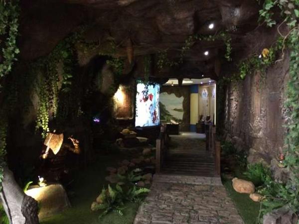 杭州亞運(yùn)會(huì)官方靈芝產(chǎn)品供應(yīng)商|杭州亞運(yùn)會(huì)官方供應(yīng)商|中國(guó)靈芝十大品牌|仙客來(lái)靈芝|仙客來(lái)靈芝破壁孢子粉|仙客來(lái)孢子油|仙客來(lái)靈芝飲片|仙客來(lái)破壁孢子粉|靈芝孢子油|孢子粉|靈芝破壁孢子粉|靈芝|中華老字號(hào) 杭州亞運(yùn)會(huì)官方靈芝產(chǎn)品供應(yīng)商|杭州亞運(yùn)會(huì)官方供應(yīng)商|中國(guó)靈芝十大品牌|仙客來(lái)靈芝|仙客來(lái)靈芝破壁孢子粉|仙客來(lái)孢子油|仙客來(lái)靈芝飲片|仙客來(lái)破壁孢子粉|靈芝孢子油|孢子粉|靈芝破壁孢子粉|靈芝|中華老字號(hào)