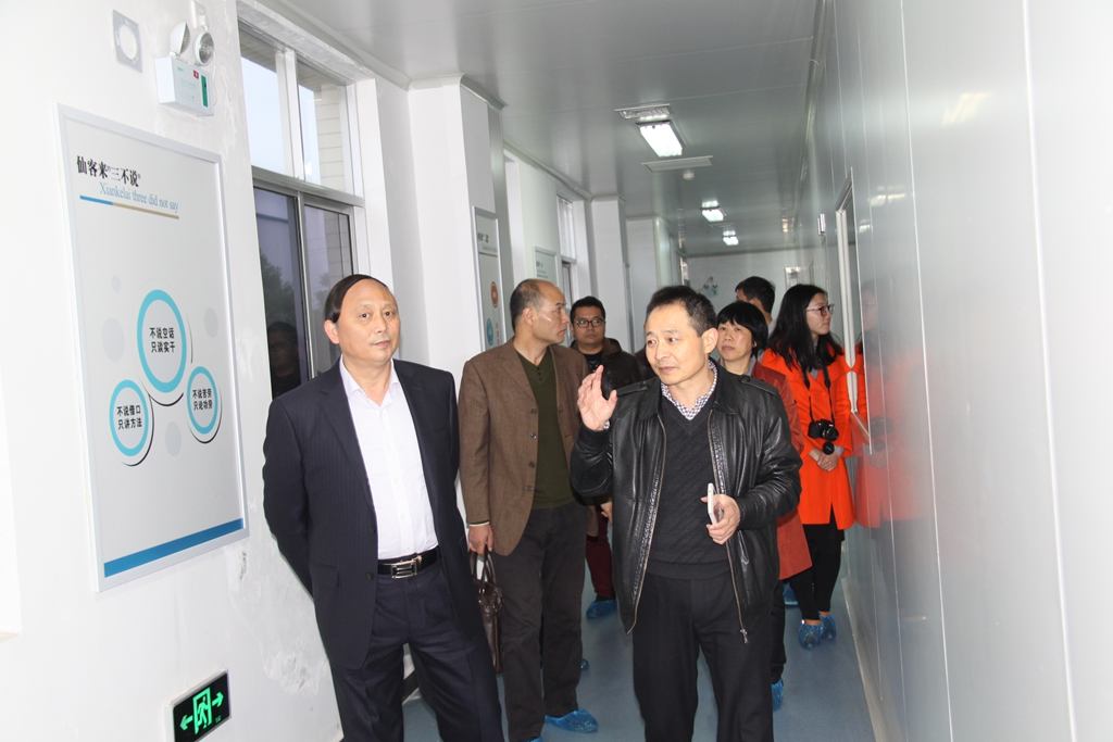 杭州亞運會官方靈芝產(chǎn)品供應(yīng)商|杭州亞運會官方供應(yīng)商|中國靈芝十大品牌|仙客來靈芝|仙客來靈芝破壁孢子粉|仙客來孢子油|仙客來靈芝飲片|仙客來破壁孢子粉|靈芝孢子油|孢子粉|靈芝破壁孢子粉|靈芝|中華老字號 杭州亞運會官方靈芝產(chǎn)品供應(yīng)商|杭州亞運會官方供應(yīng)商|中國靈芝十大品牌|仙客來靈芝|仙客來靈芝破壁孢子粉|仙客來孢子油|仙客來靈芝飲片|仙客來破壁孢子粉|靈芝孢子油|孢子粉|靈芝破壁孢子粉|靈芝|中華老字號