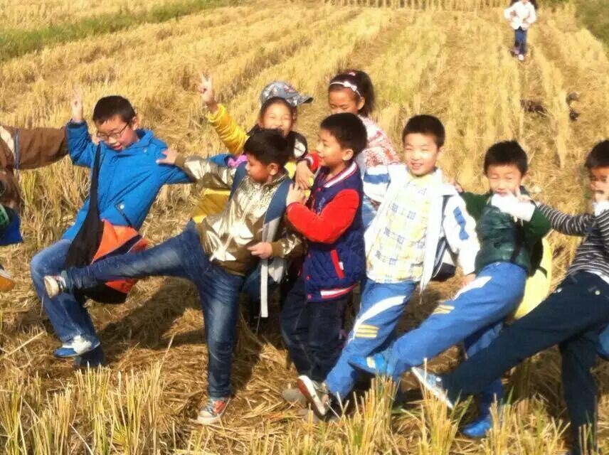 杭州亞運(yùn)會(huì)官方靈芝產(chǎn)品供應(yīng)商|杭州亞運(yùn)會(huì)官方供應(yīng)商|中國(guó)靈芝十大品牌|仙客來(lái)靈芝|仙客來(lái)靈芝破壁孢子粉|仙客來(lái)孢子油|仙客來(lái)靈芝飲片|仙客來(lái)破壁孢子粉|靈芝孢子油|孢子粉|靈芝破壁孢子粉|靈芝|中華老字號(hào)