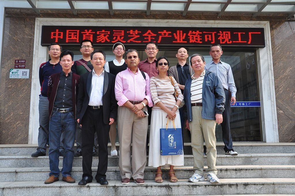 杭州亞運會官方靈芝產(chǎn)品供應商|杭州亞運會官方供應商|中國靈芝十大品牌|仙客來靈芝|仙客來靈芝破壁孢子粉|仙客來孢子油|仙客來靈芝飲片|仙客來破壁孢子粉|靈芝孢子油|孢子粉|靈芝破壁孢子粉|靈芝|中華老字號