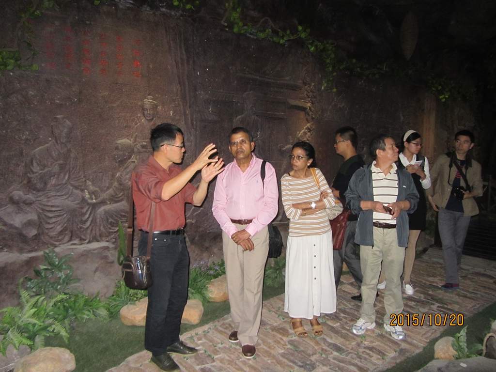 杭州亞運會官方靈芝產(chǎn)品供應商|杭州亞運會官方供應商|中國靈芝十大品牌|仙客來靈芝|仙客來靈芝破壁孢子粉|仙客來孢子油|仙客來靈芝飲片|仙客來破壁孢子粉|靈芝孢子油|孢子粉|靈芝破壁孢子粉|靈芝|中華老字號