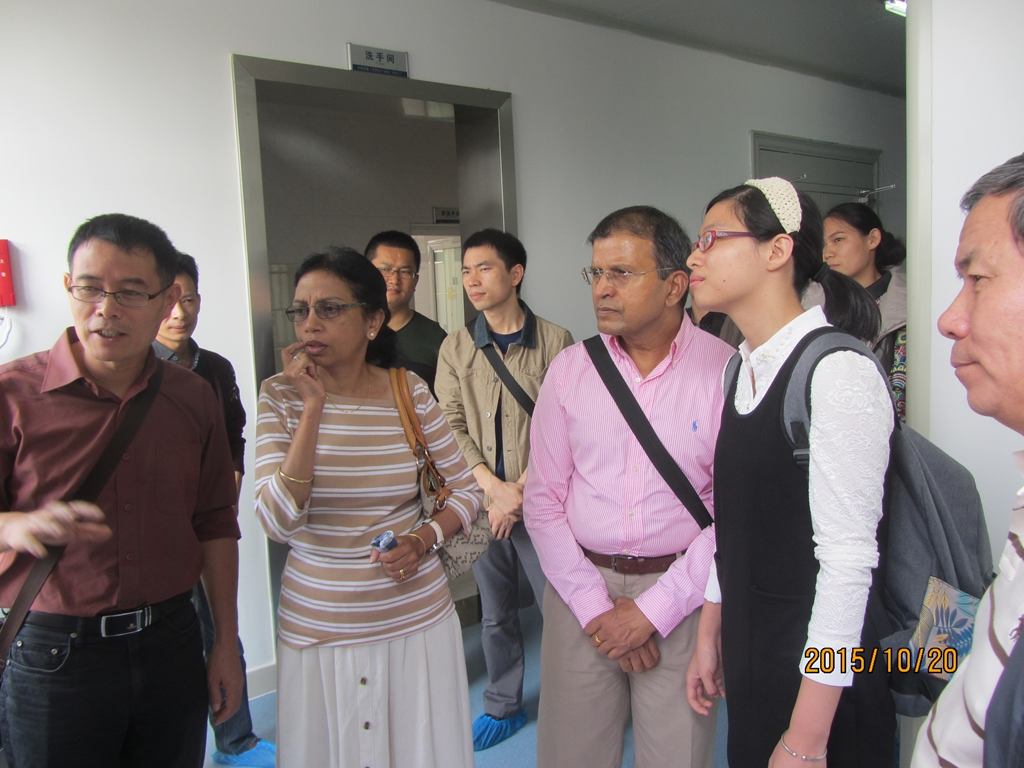 杭州亞運會官方靈芝產(chǎn)品供應商|杭州亞運會官方供應商|中國靈芝十大品牌|仙客來靈芝|仙客來靈芝破壁孢子粉|仙客來孢子油|仙客來靈芝飲片|仙客來破壁孢子粉|靈芝孢子油|孢子粉|靈芝破壁孢子粉|靈芝|中華老字號