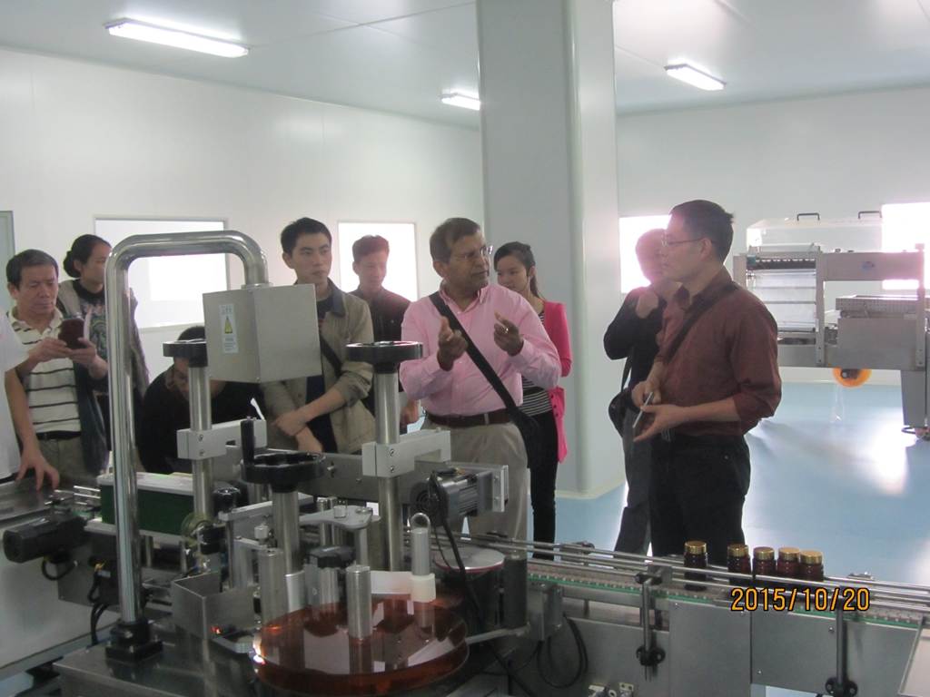 杭州亞運會官方靈芝產(chǎn)品供應商|杭州亞運會官方供應商|中國靈芝十大品牌|仙客來靈芝|仙客來靈芝破壁孢子粉|仙客來孢子油|仙客來靈芝飲片|仙客來破壁孢子粉|靈芝孢子油|孢子粉|靈芝破壁孢子粉|靈芝|中華老字號